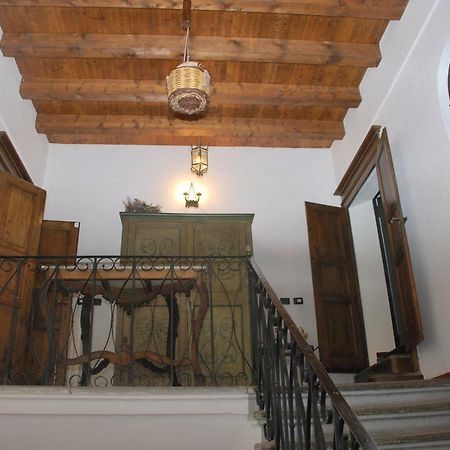Casa Mamo Apartment Cesena Exterior photo